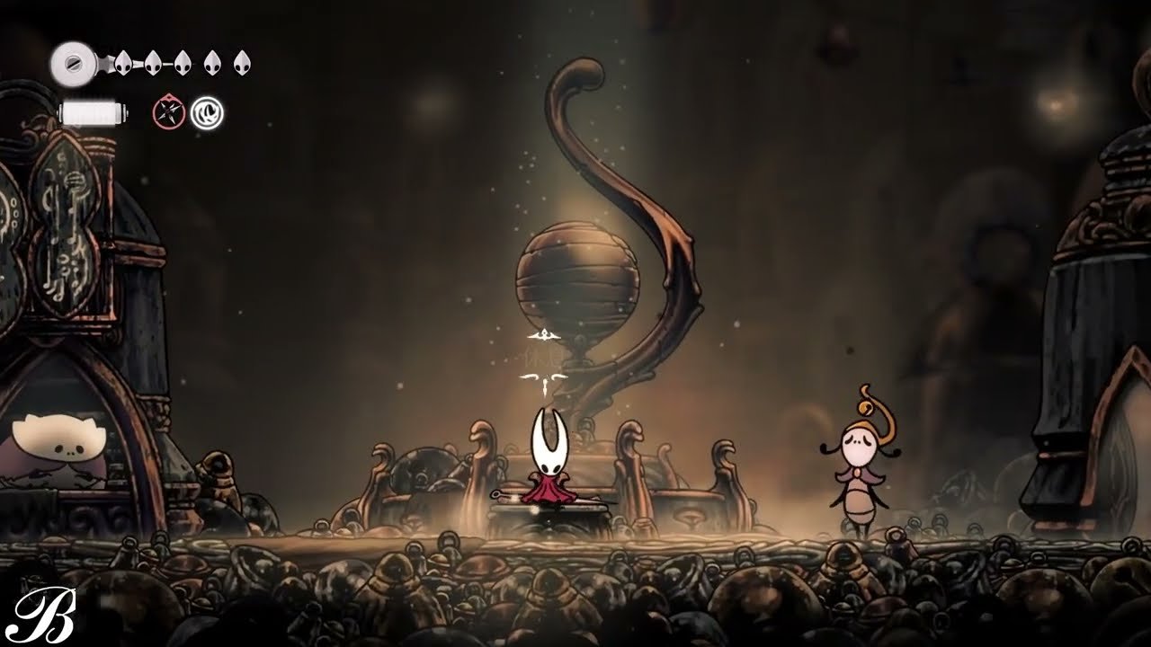 APEX英雄 年度版 截图4