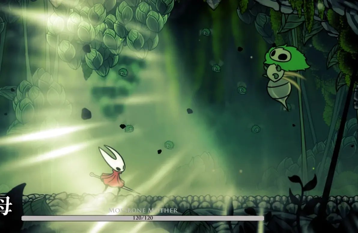 APEX英雄 年度版 截图7