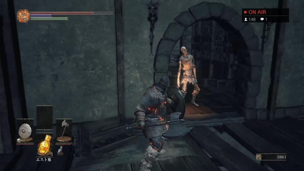 糖豆人:终极淘汰赛 完整版 截图16