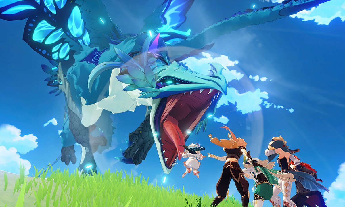 鬼泣5 完整版 截图16