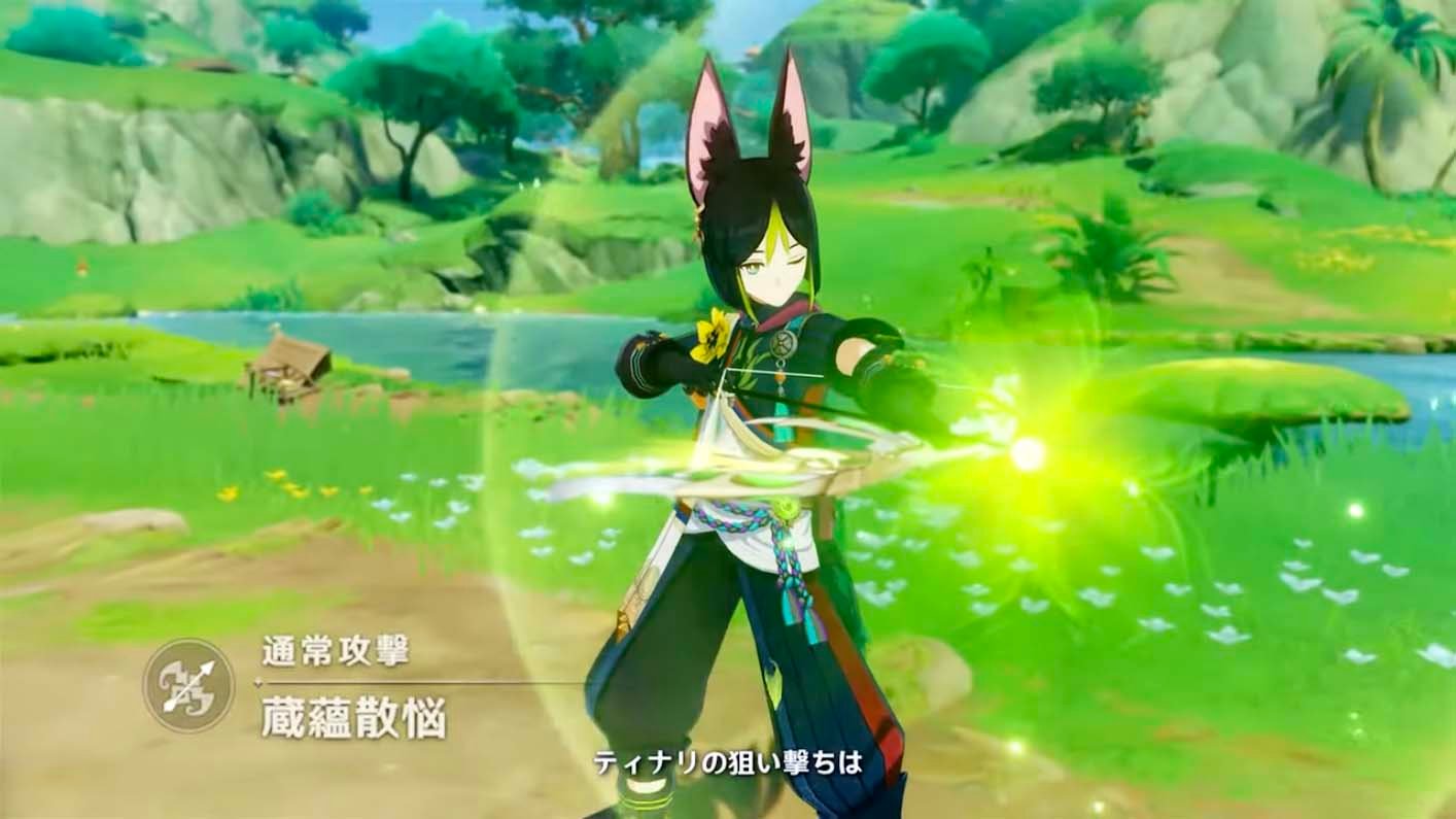 鬼泣5 完整版 截图18