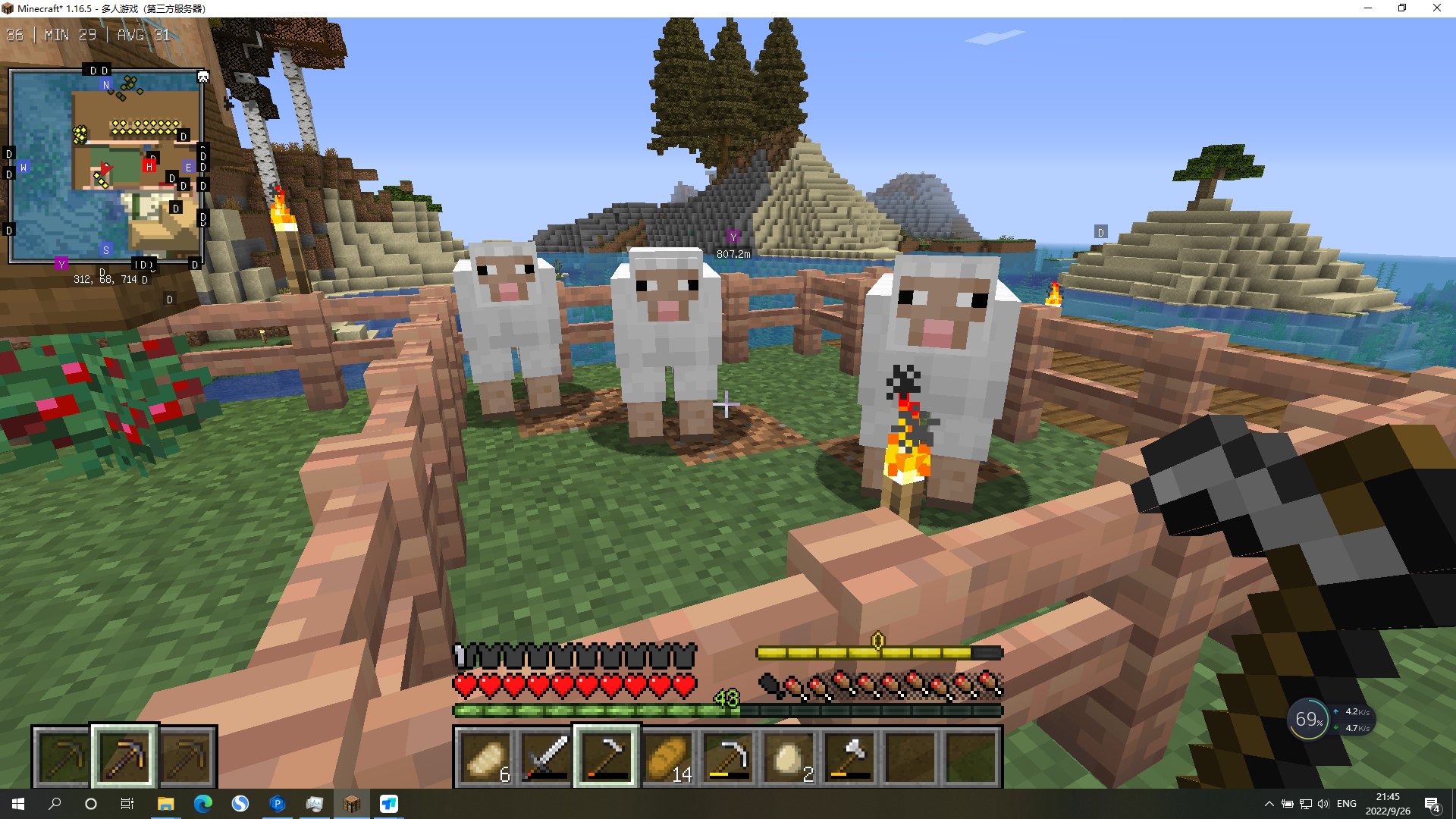 APEX英雄 豪华版 截图2