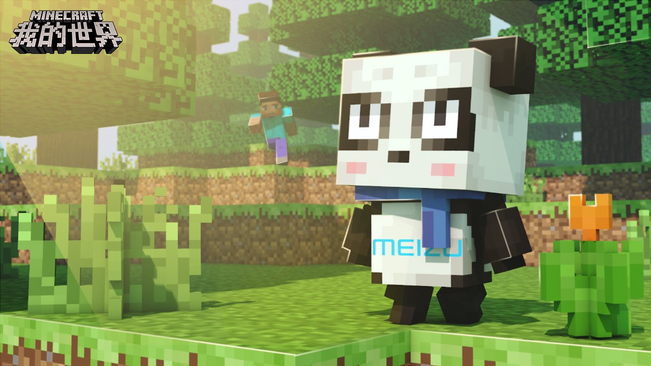 APEX英雄 豪华版 截图4