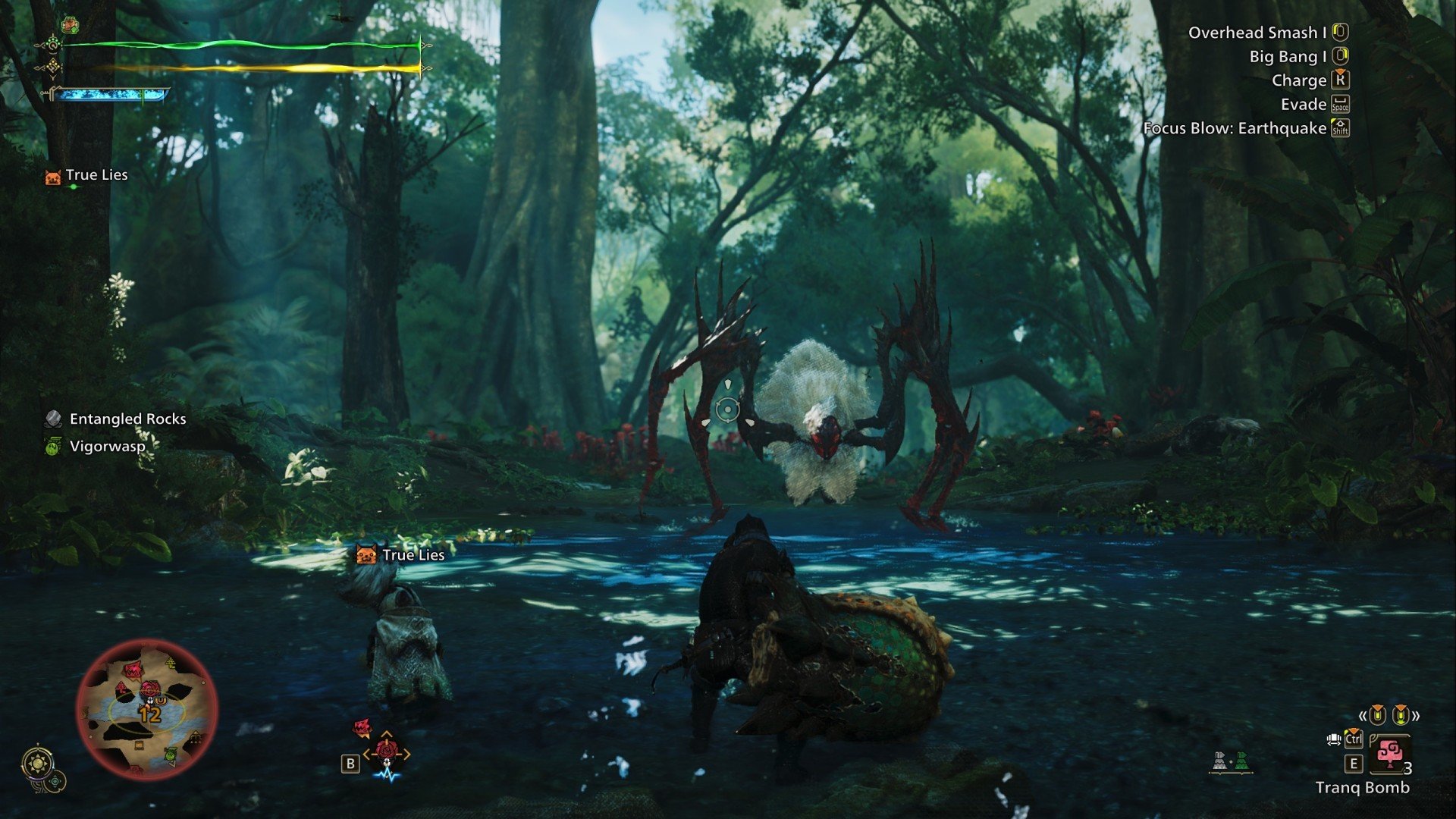 糖豆人：终极淘汰赛 年度版 截图21