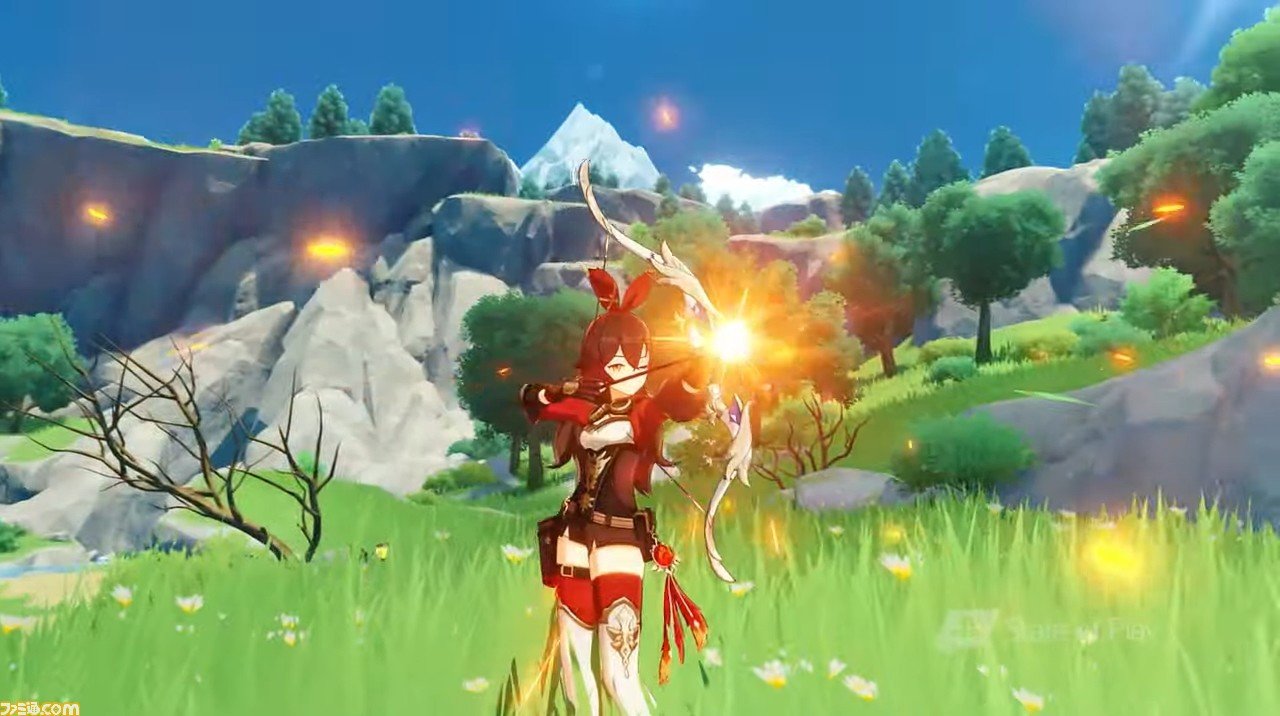 极限竞速:地平线5 重制版 截图6