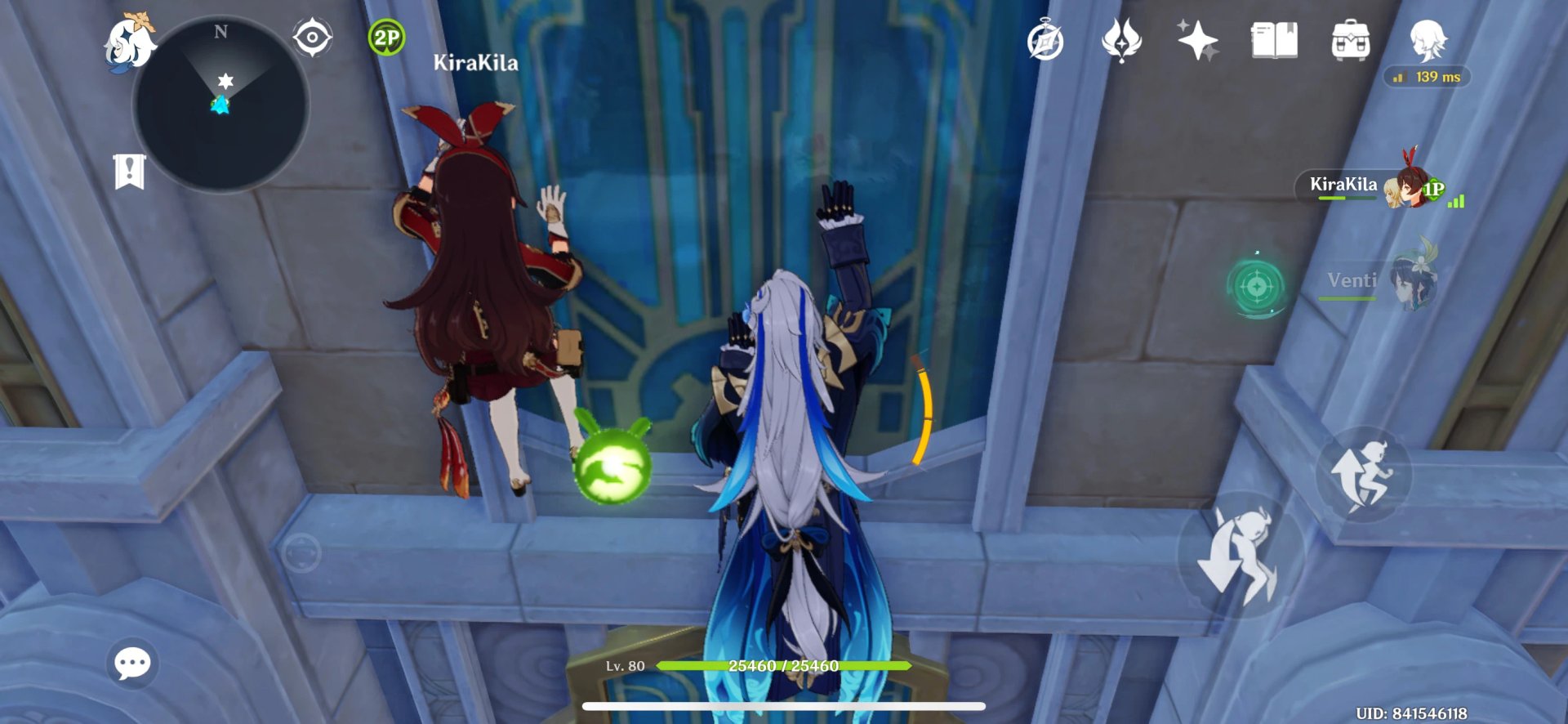 极限竞速:地平线5 重制版 截图8