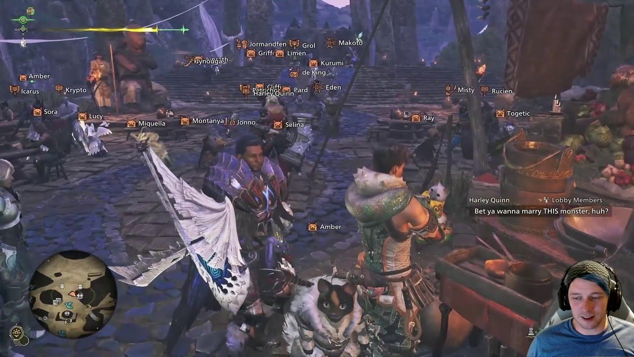 APEX英雄 豪华版 截图15