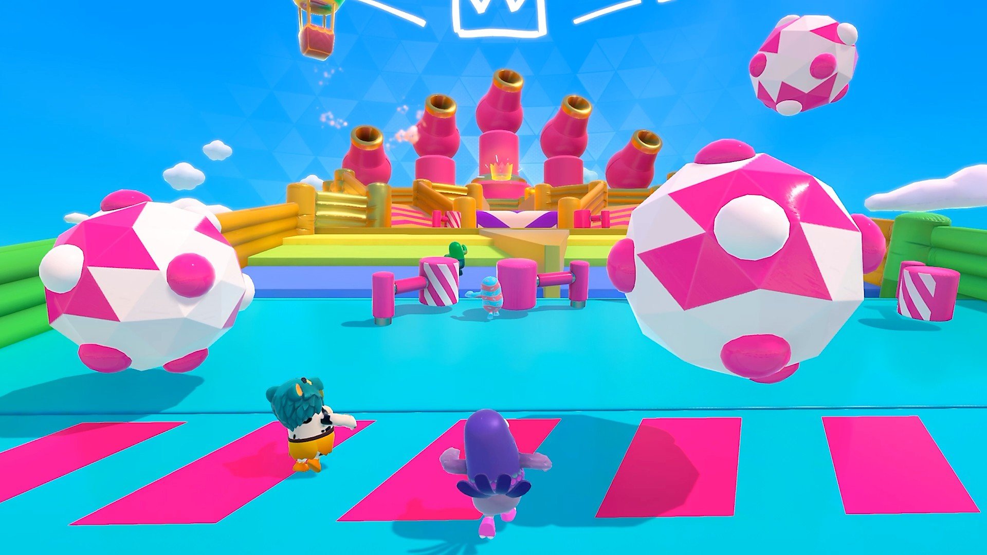 上古卷轴5:天际 年度版 截图1