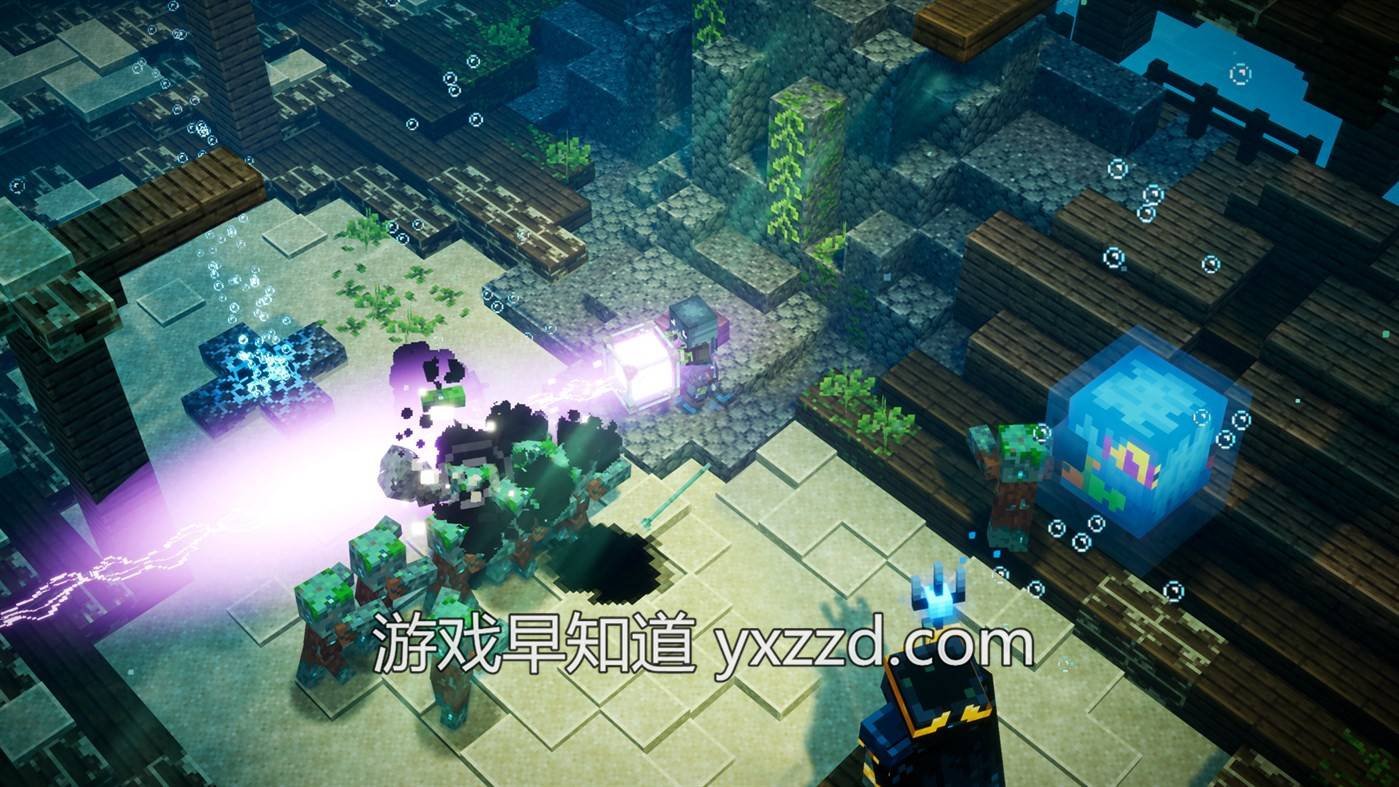 骑马与砍杀2 豪华版 截图14