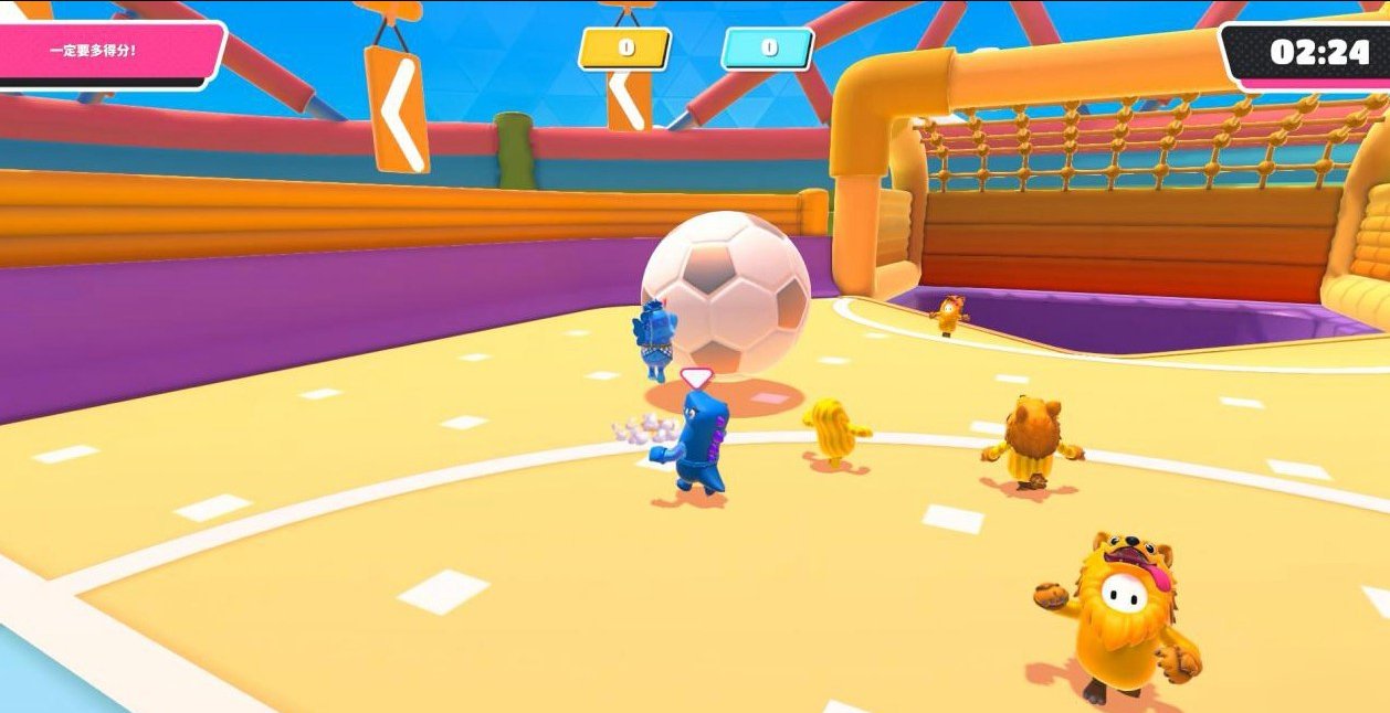 星际争霸2 终极版 截图13