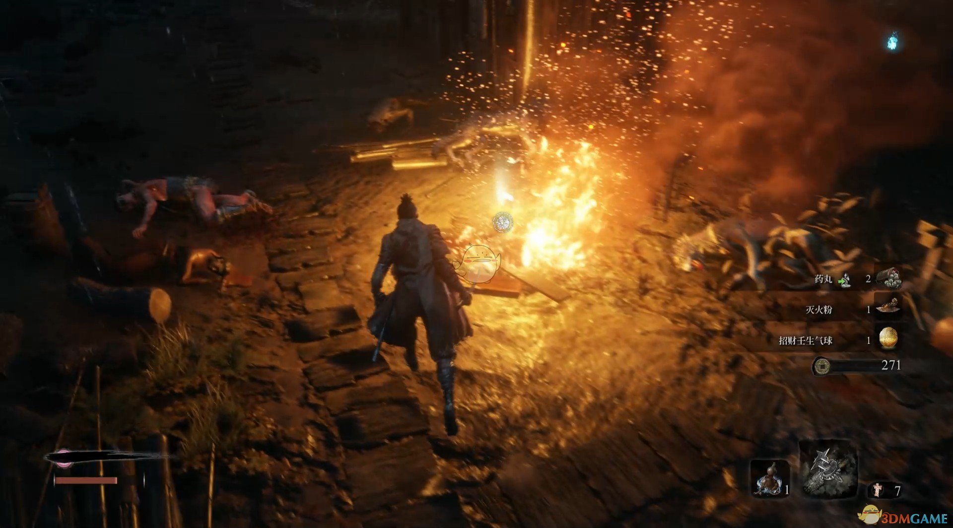 极限竞速:地平线5 重制版 截图7