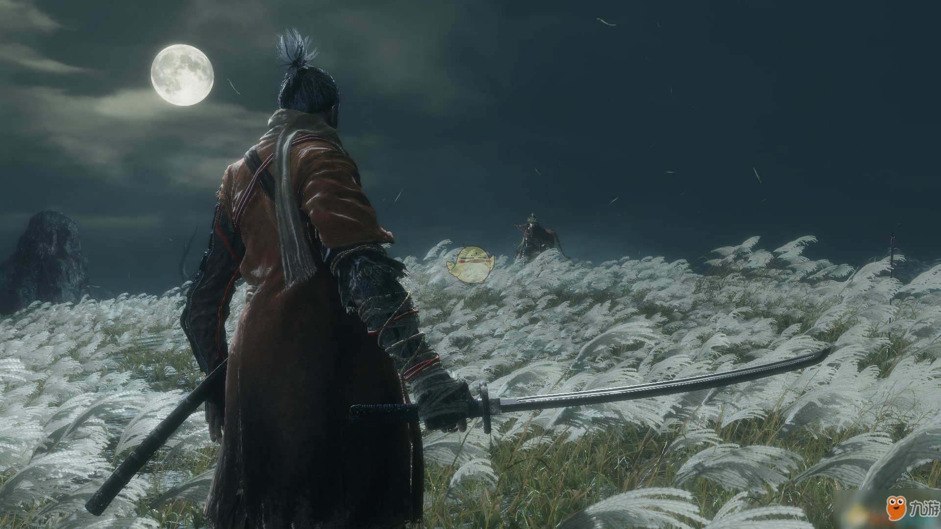 极限竞速:地平线5 重制版 截图9