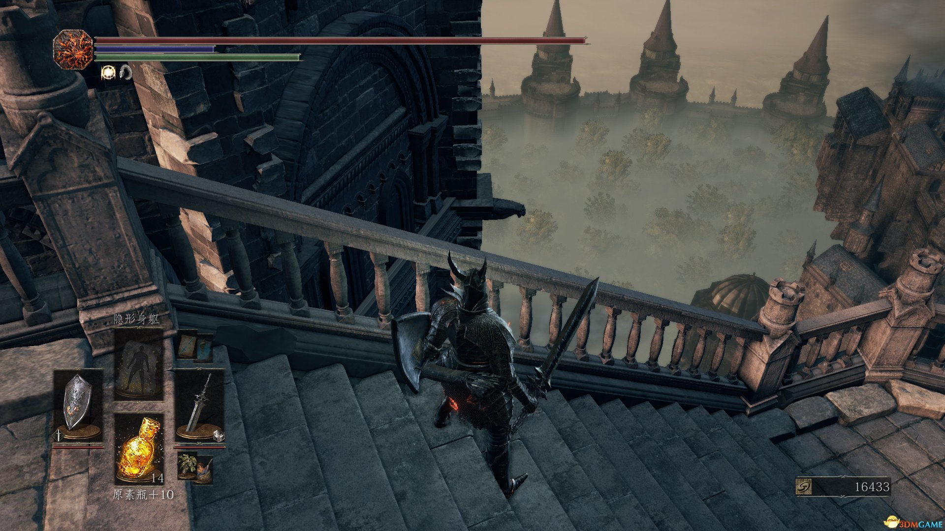 逃离塔科夫 完整版 截图8