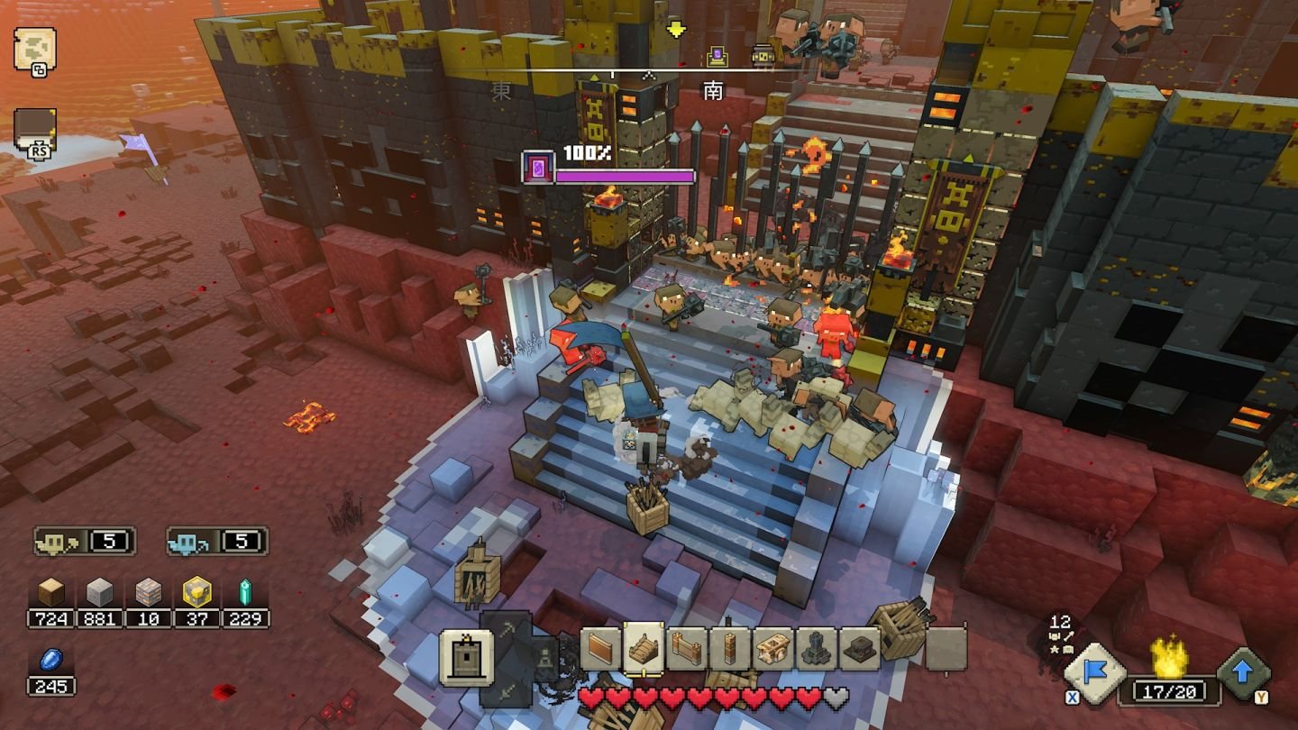 APEX英雄 年度版 截图8