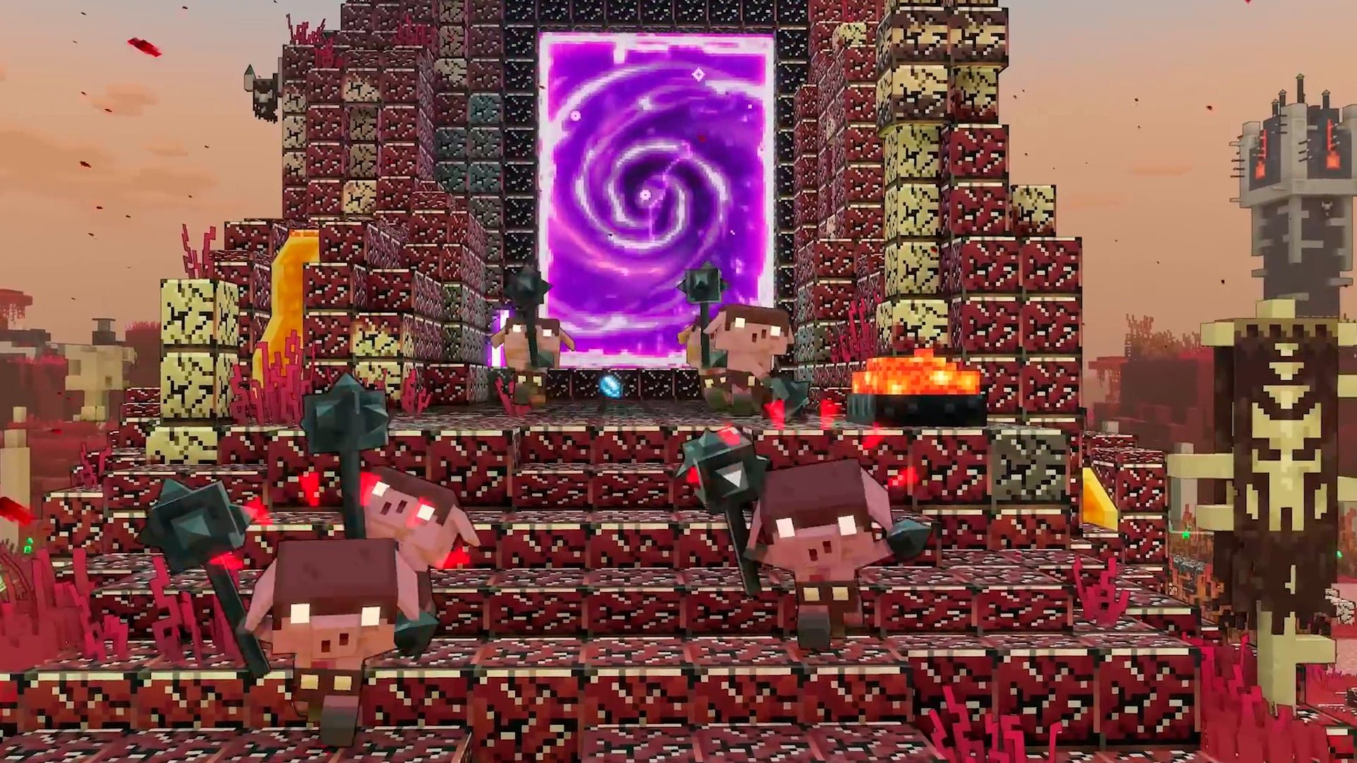 APEX英雄 年度版 截图9