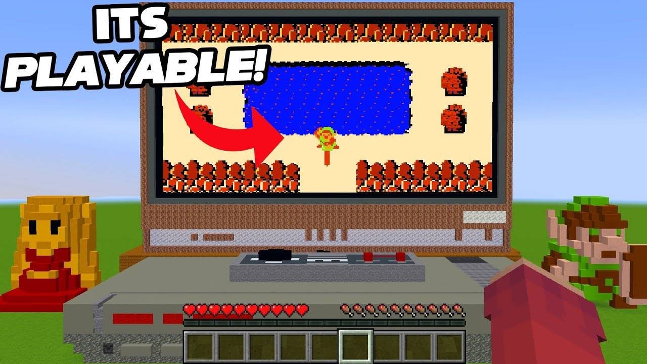 APEX英雄 年度版 截图22