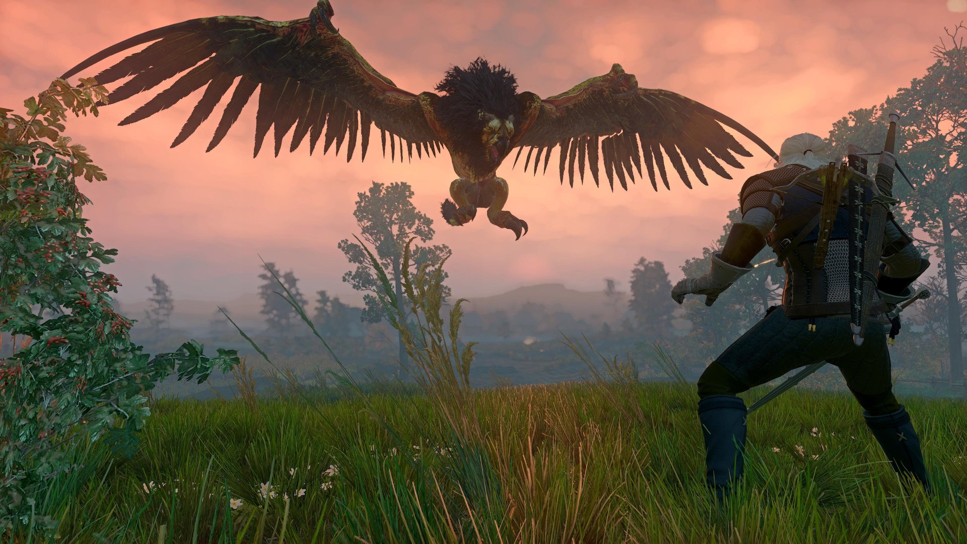 深岩银河 完整版 截图10