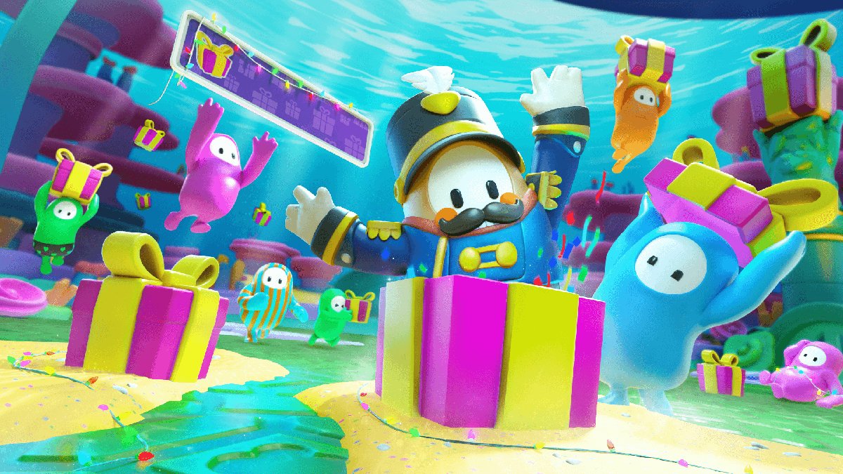 荒野大镖客2 完整版 截图18