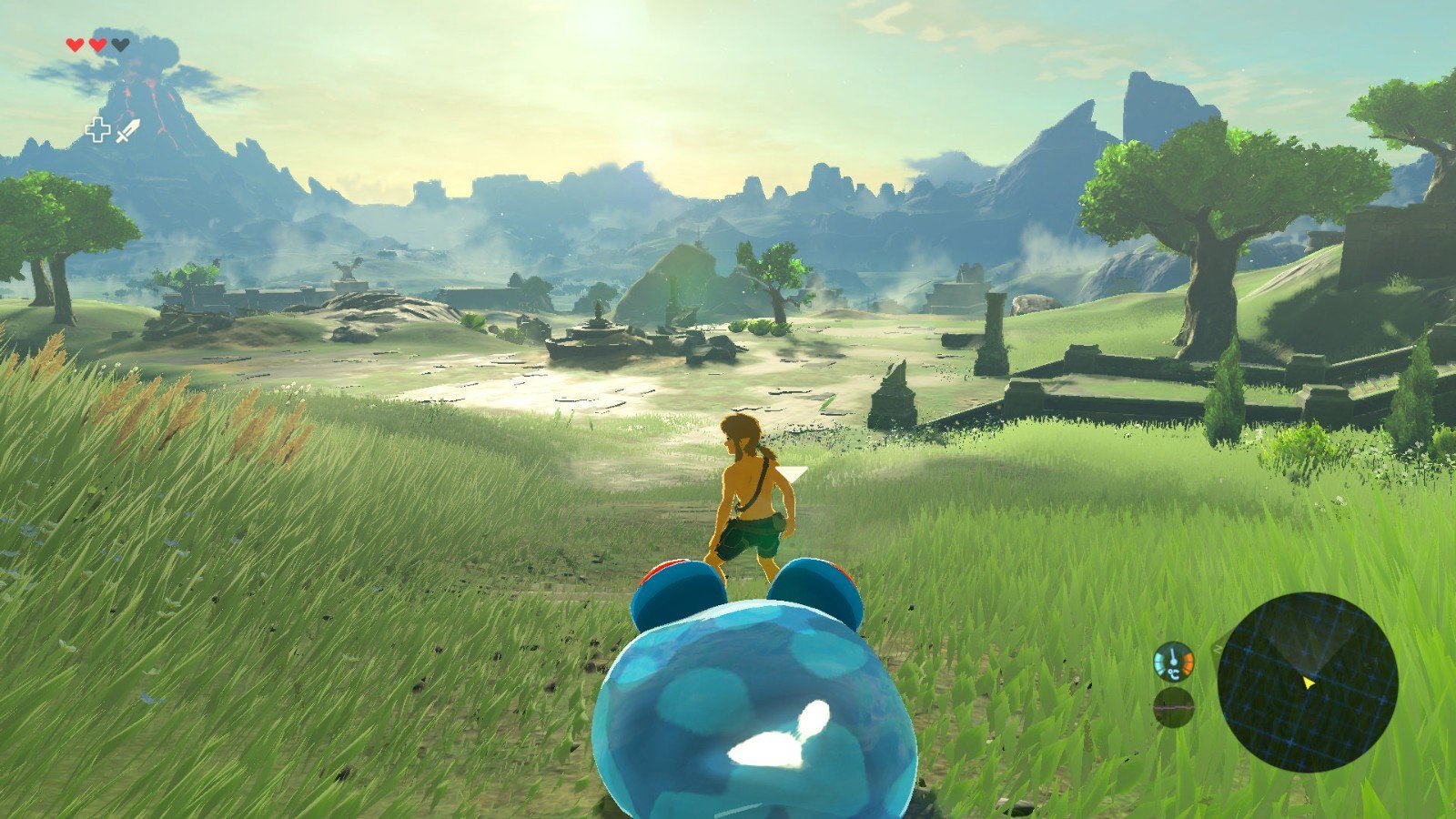 星际争霸2 重制版 截图2