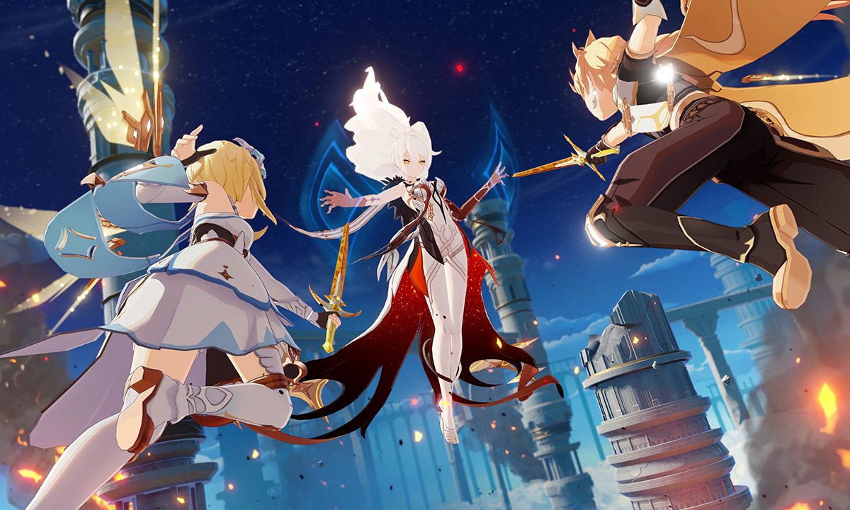 DOTA2 豪华版 截图18