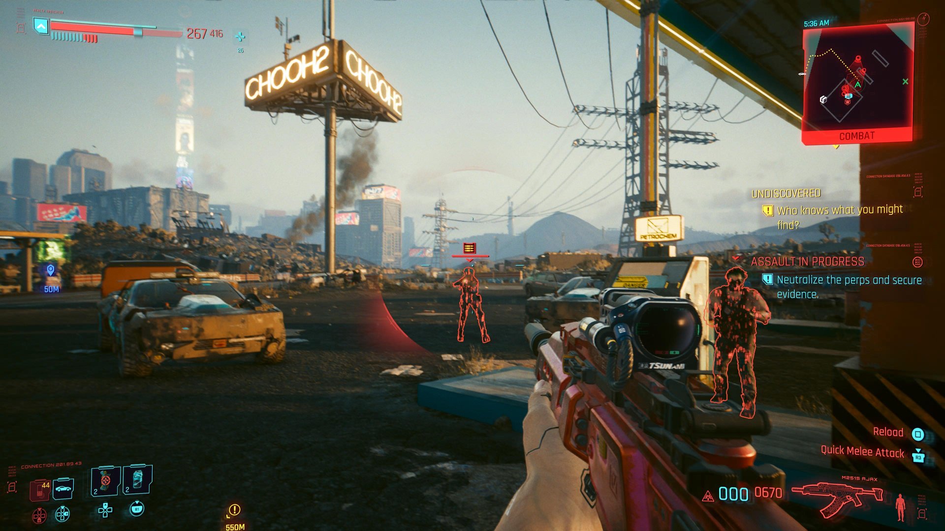 怪物猎人:崛起 完整版 截图12