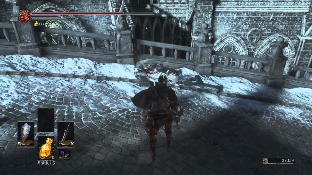 戴森球计划 年度版 截图5