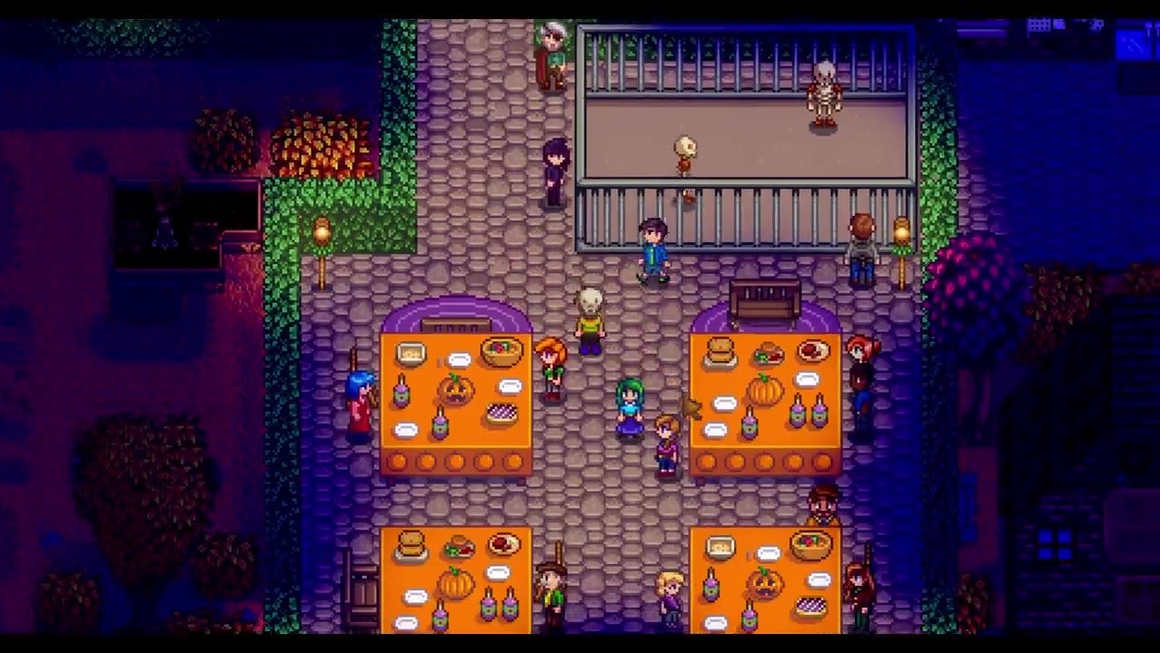 守望先锋2 截图22