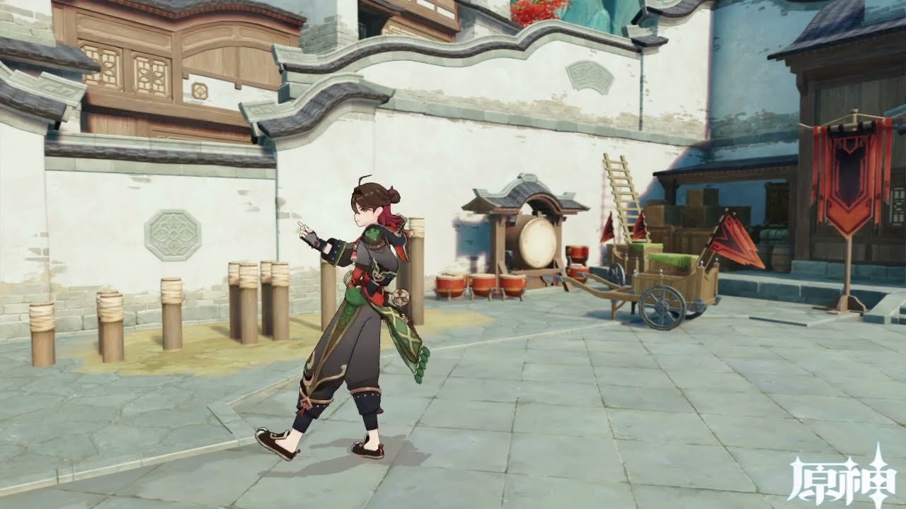 上古卷轴5:天际 终极版 截图14