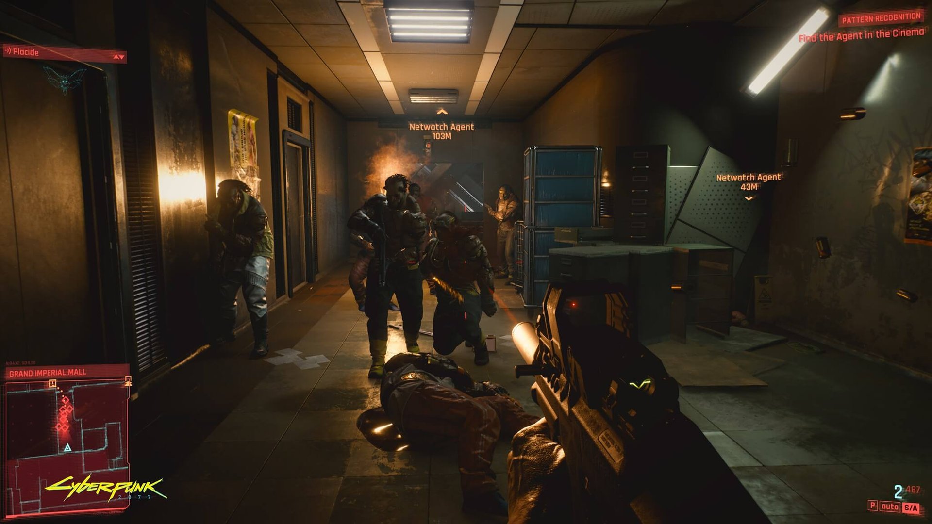 上古卷轴5:天际 年度版 截图3