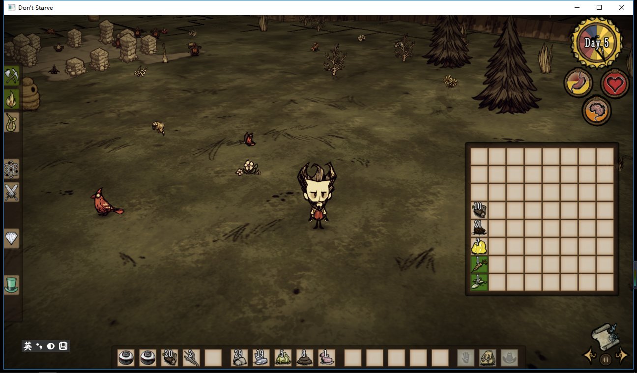 环世界 完整版 截图9