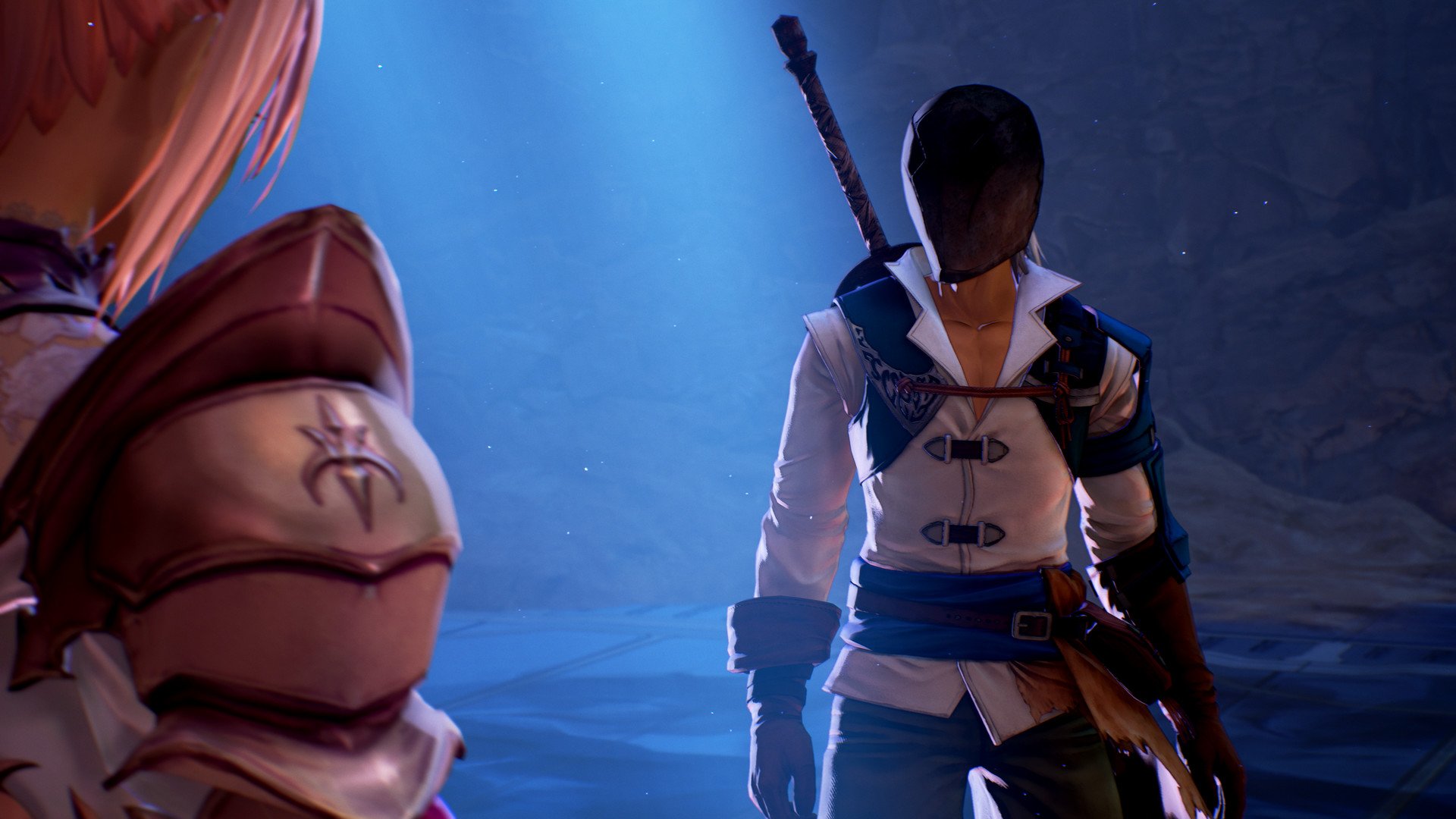 怪物猎人:世界 完整版 截图14