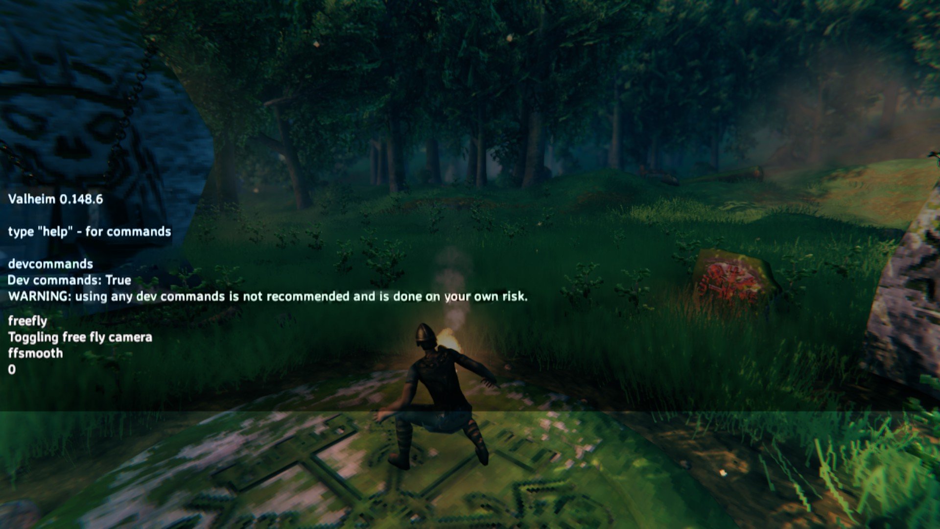 全面战争：三国 重制版 截图13