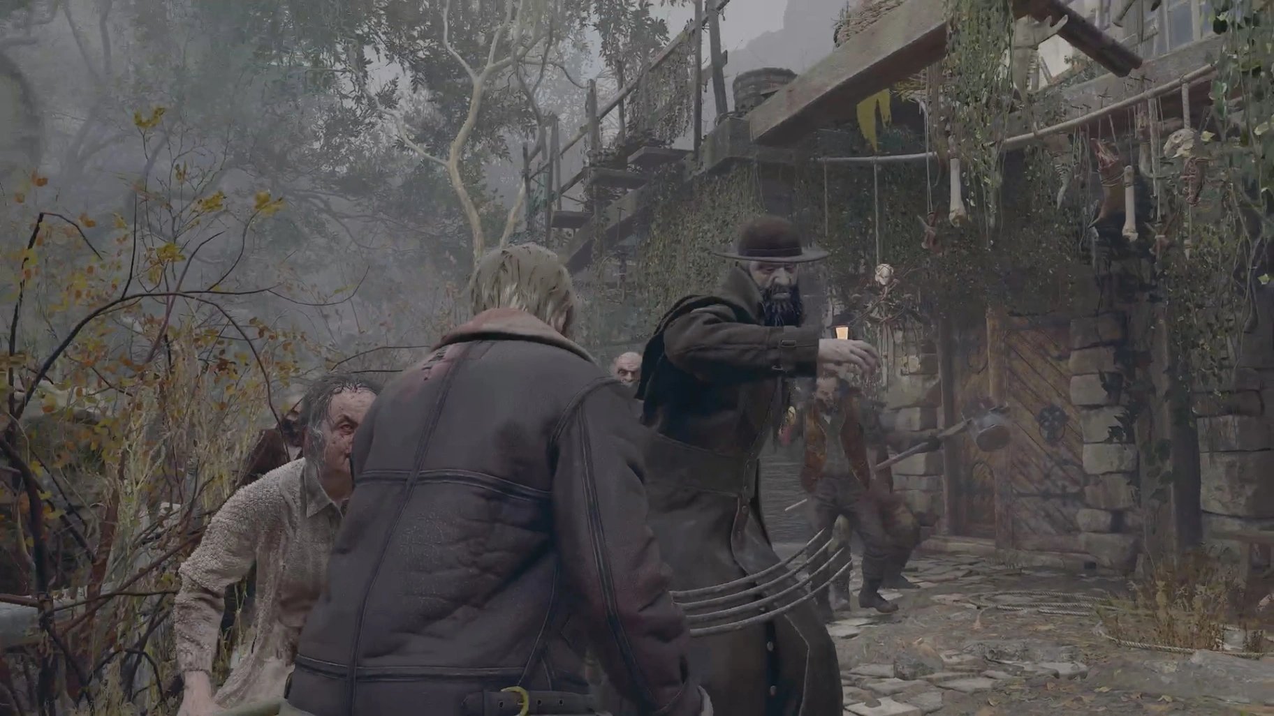 英雄联盟 重制版 截图6