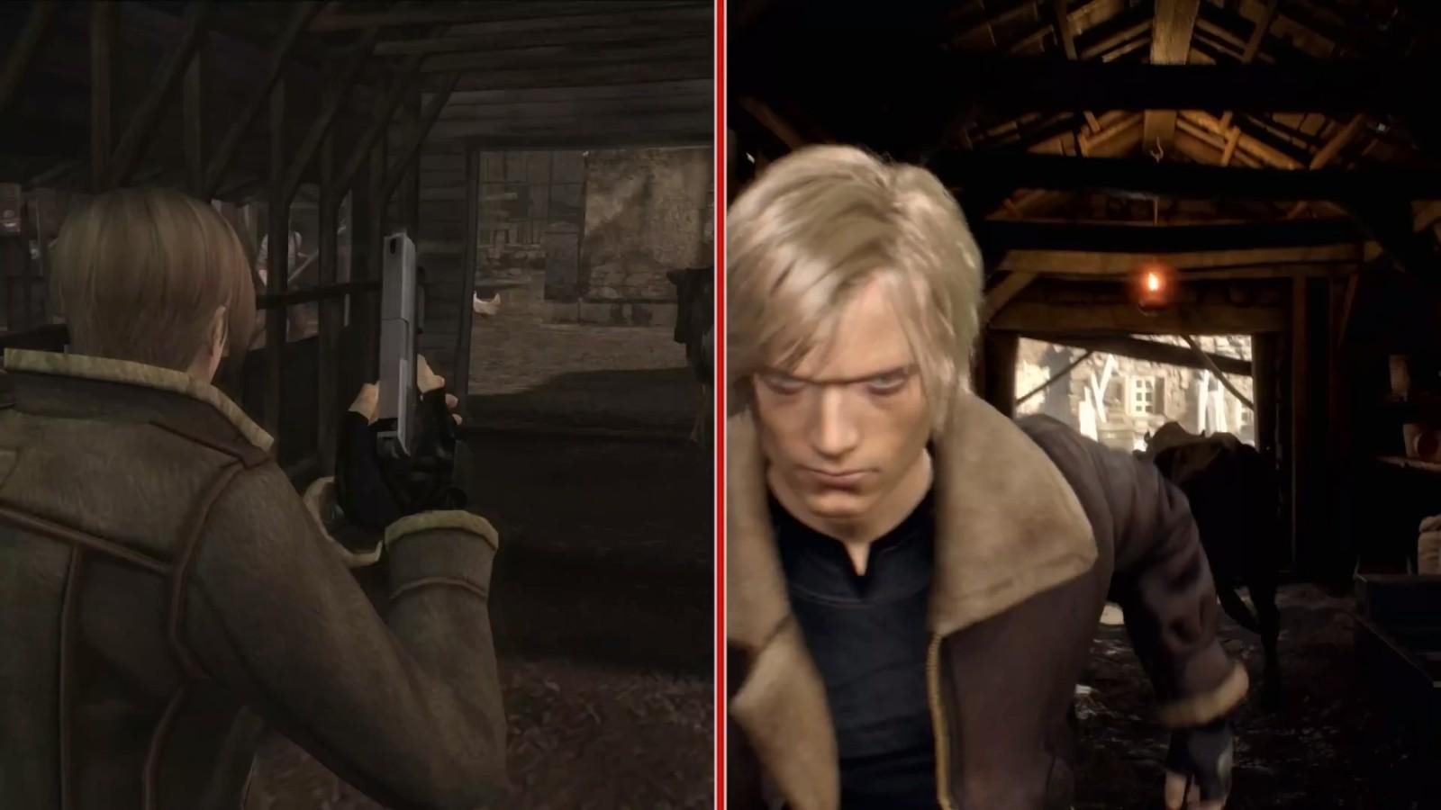 英雄联盟 重制版 截图15