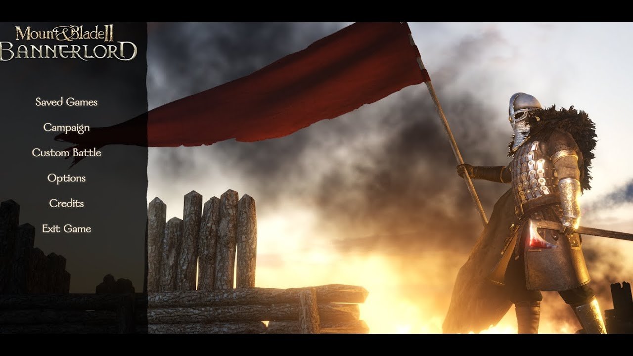 荒野大镖客2 年度版 截图14