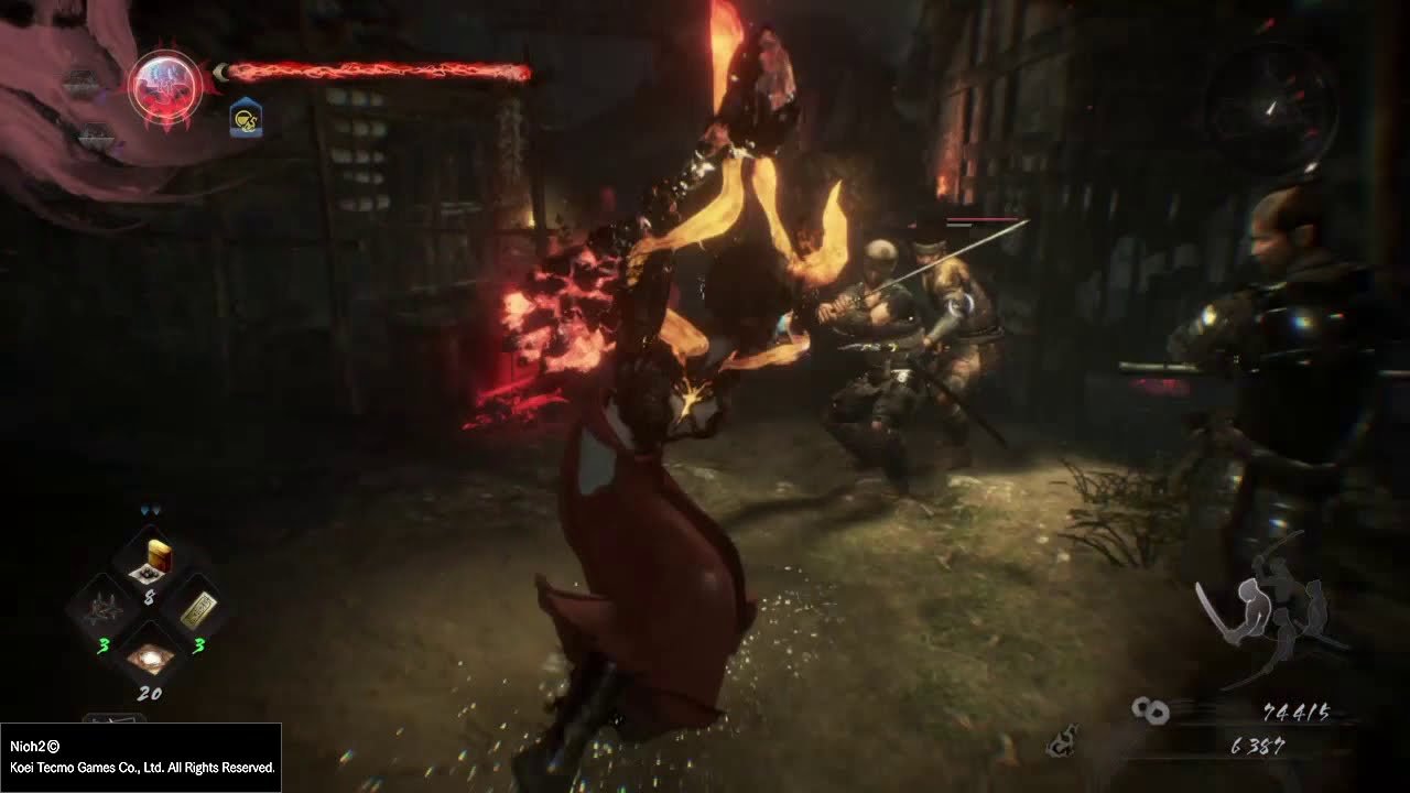 女神异闻录5 豪华版 截图10