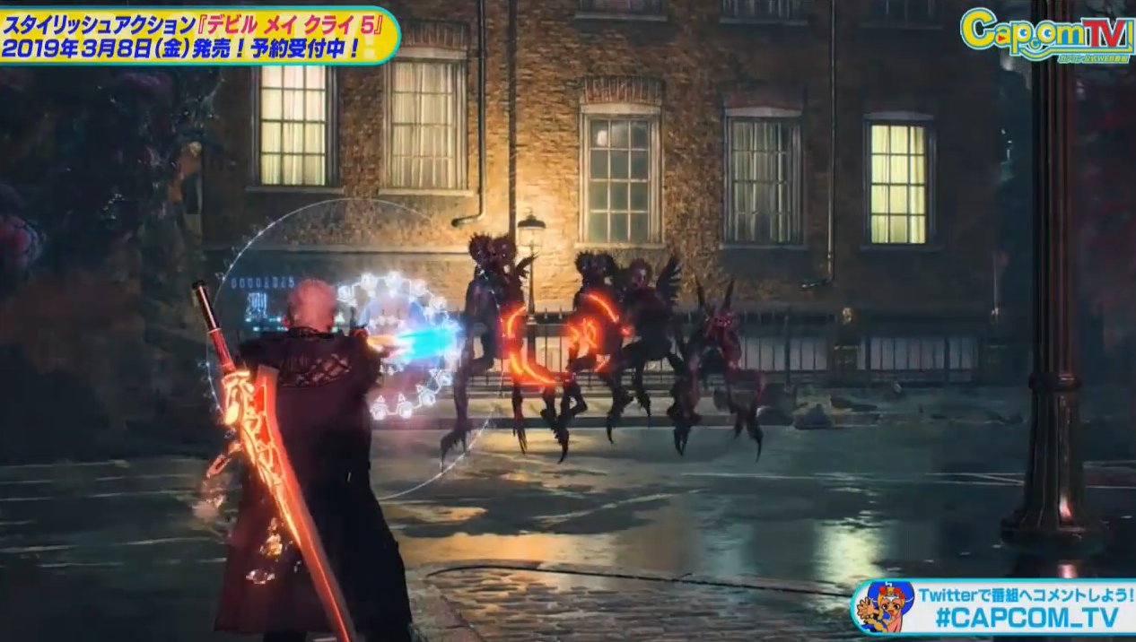 糖豆人:终极淘汰赛 完整版 截图6