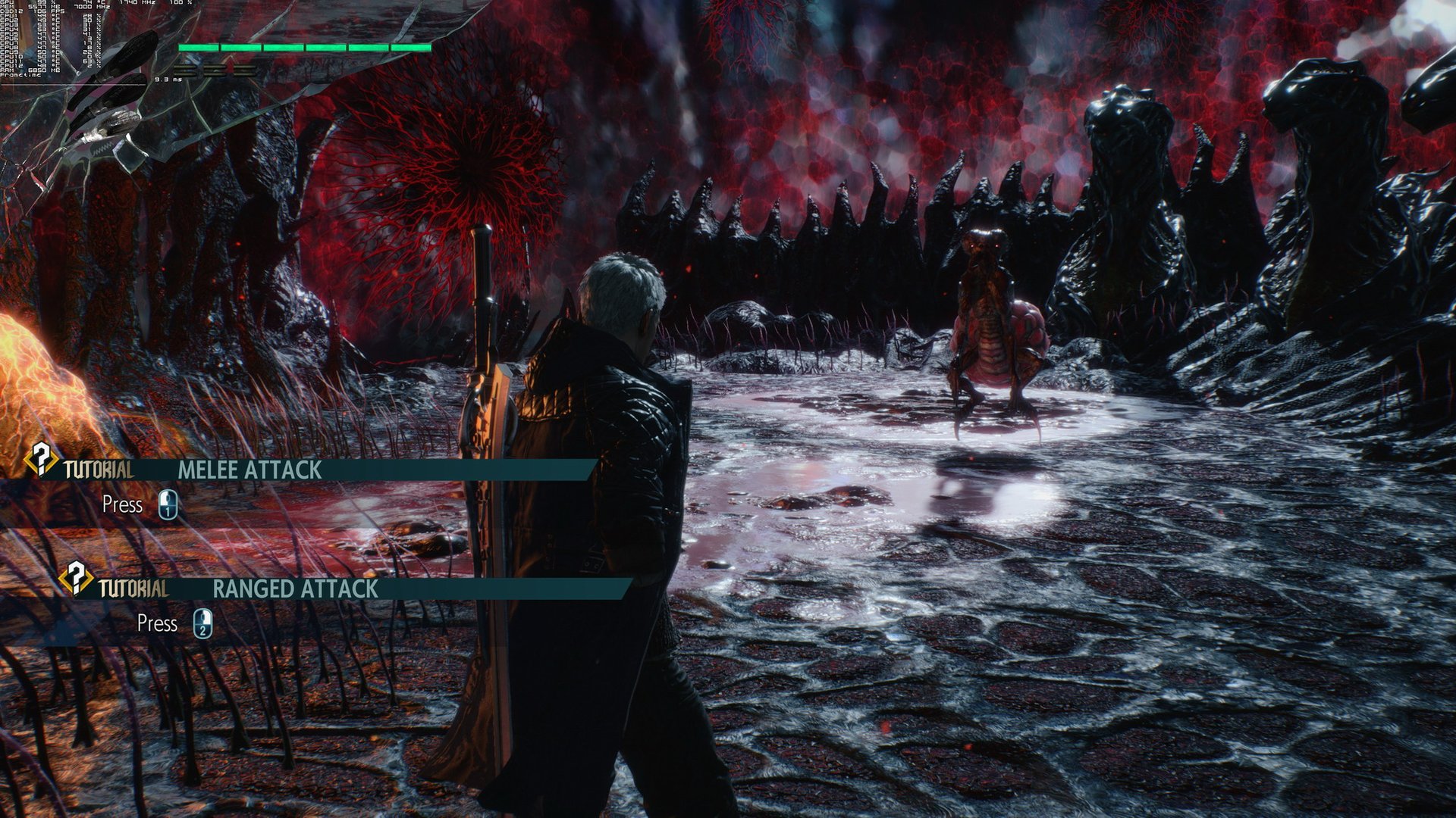 糖豆人:终极淘汰赛 完整版 截图7