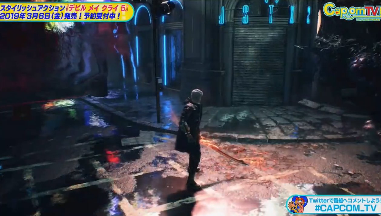 糖豆人:终极淘汰赛 完整版 截图17