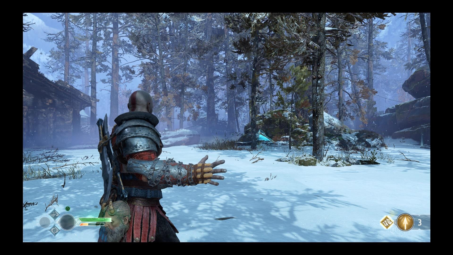 星露谷物语 豪华版 截图17