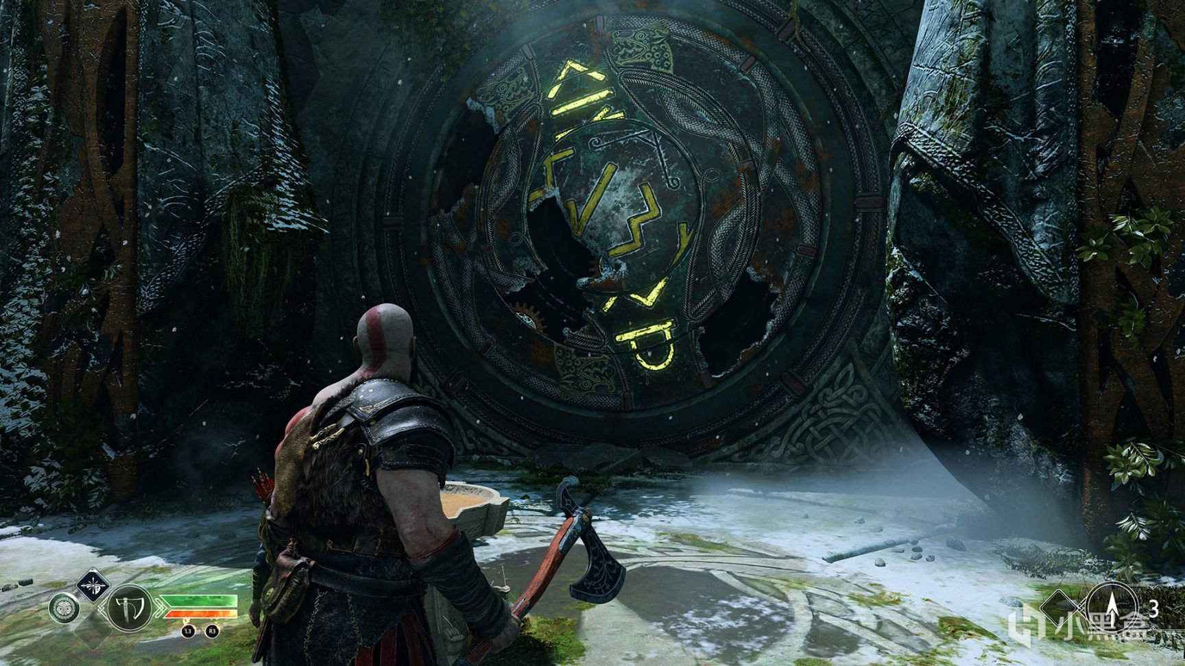 星露谷物语 豪华版 截图20