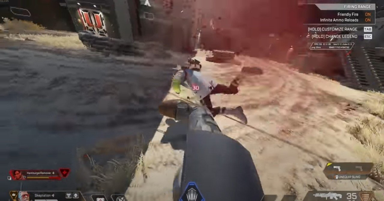 F1 2024 豪华版 截图14