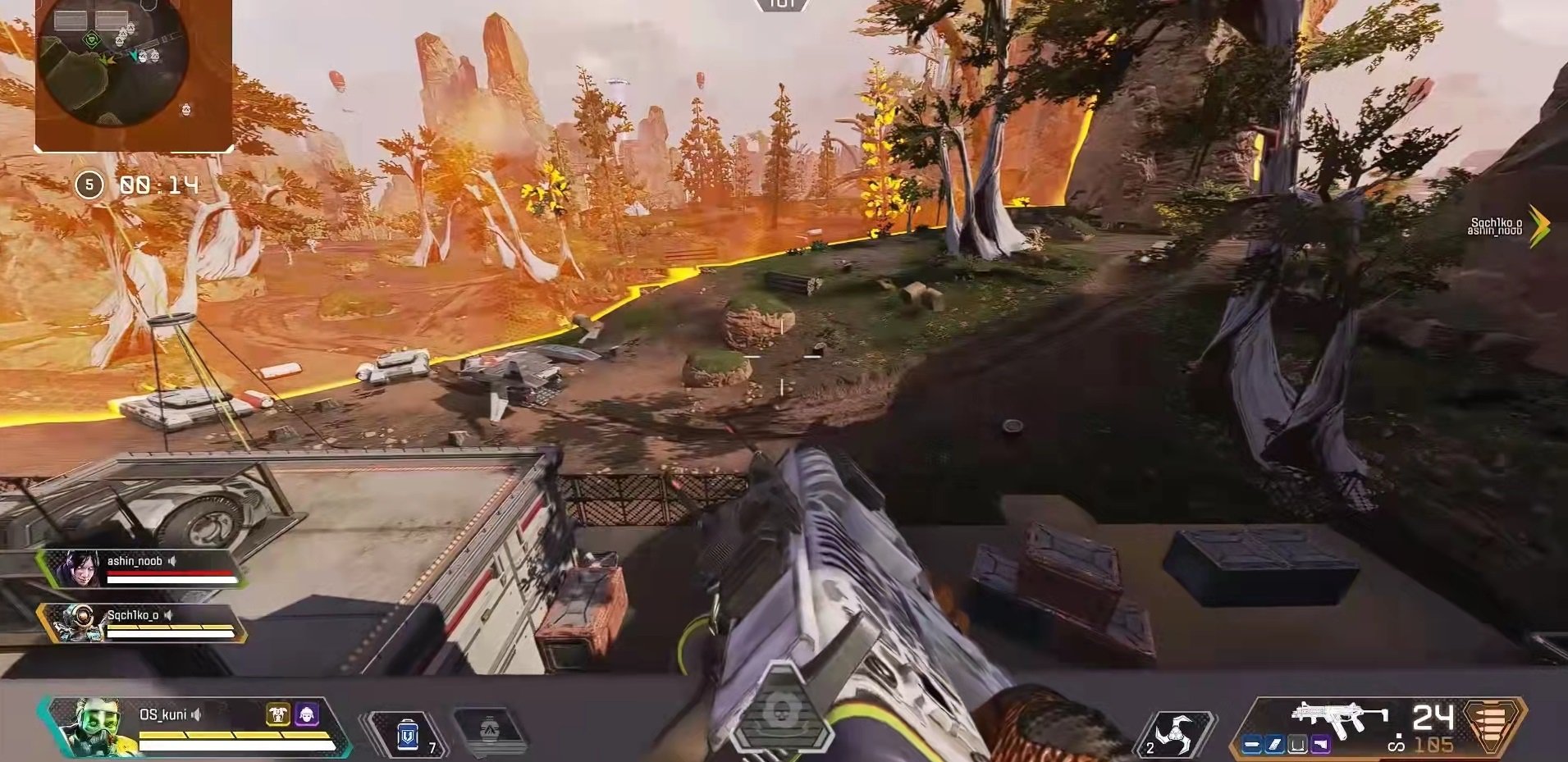 星露谷物语 重制版 截图6