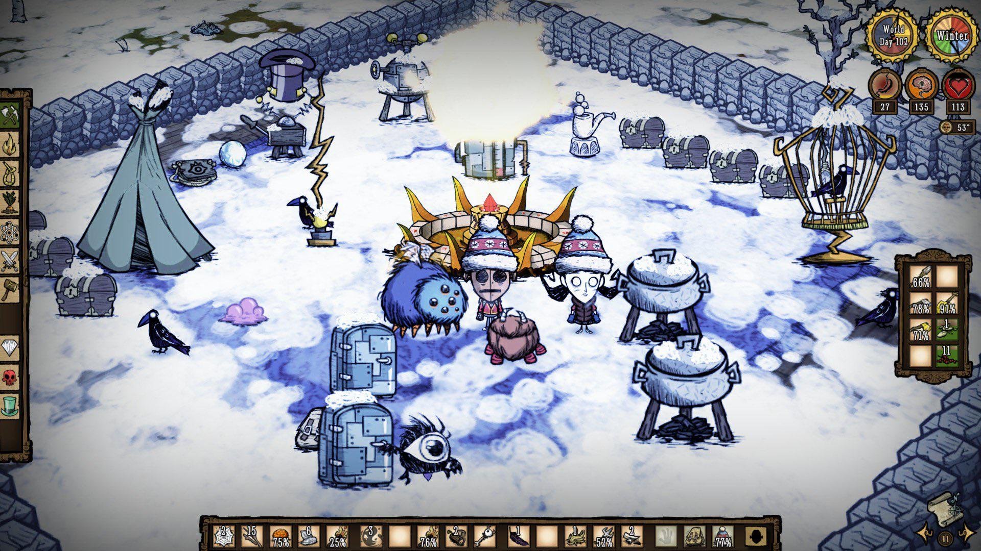 戴森球计划 豪华版 截图8