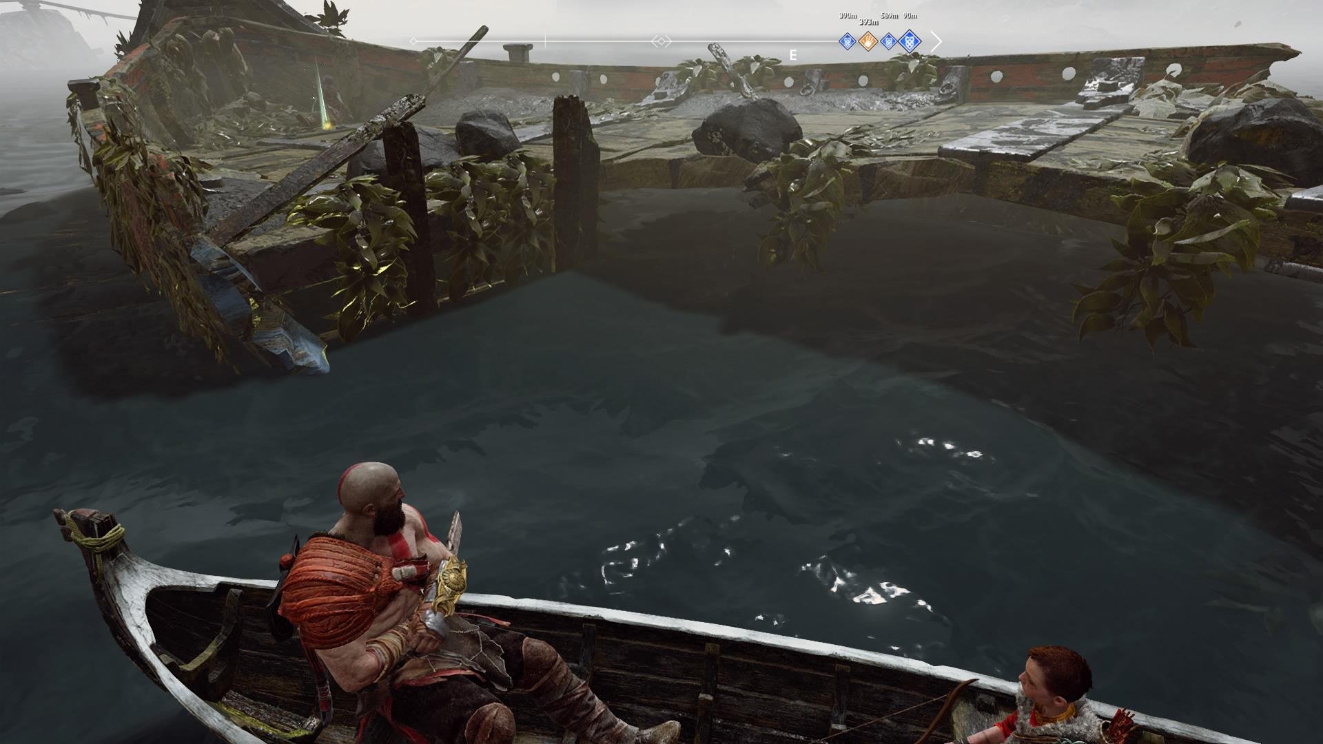 糖豆人:终极淘汰赛 豪华版 截图23