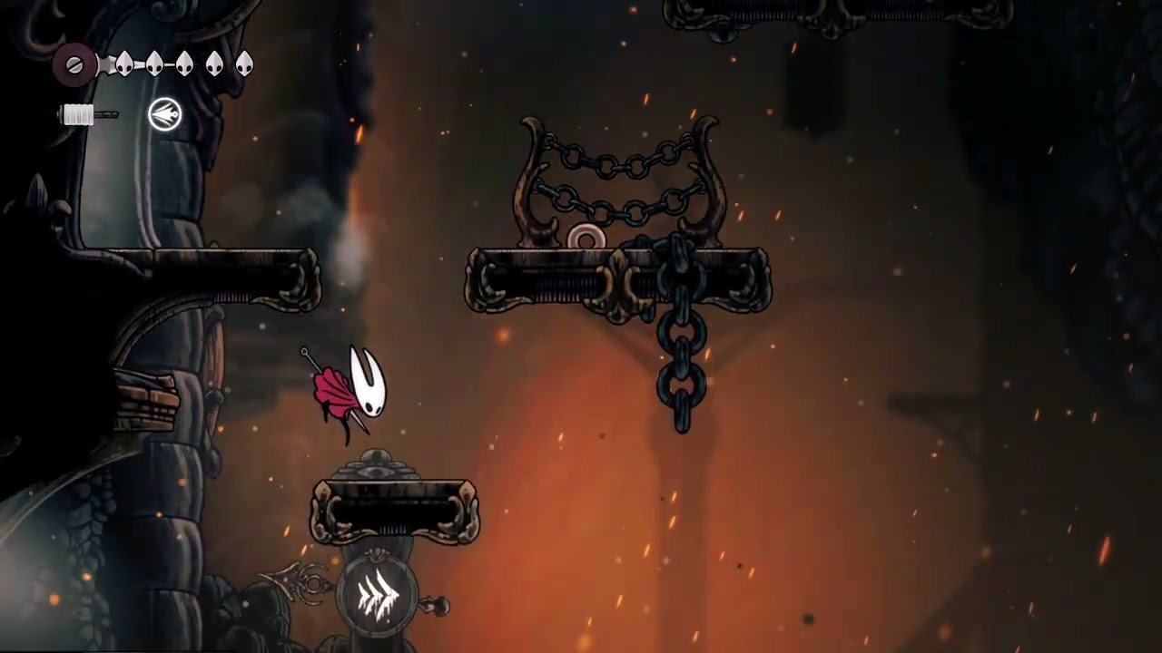 森林 年度版 截图22