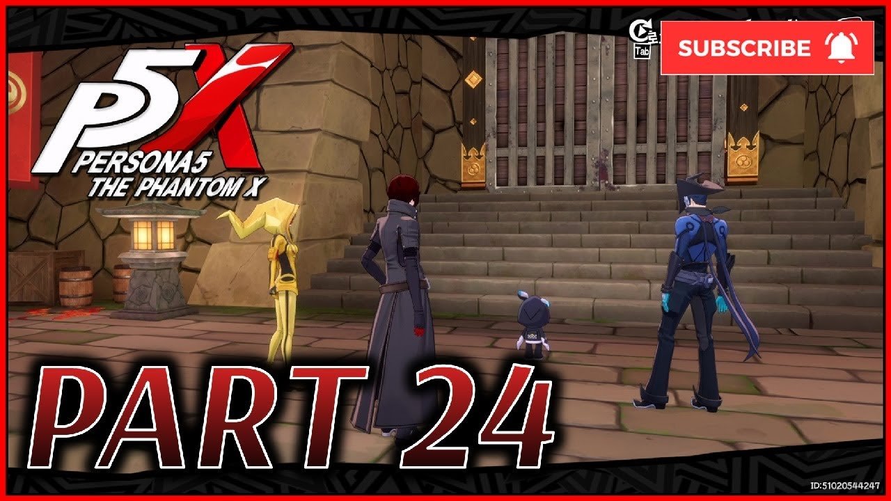 七日杀 终极版 截图18