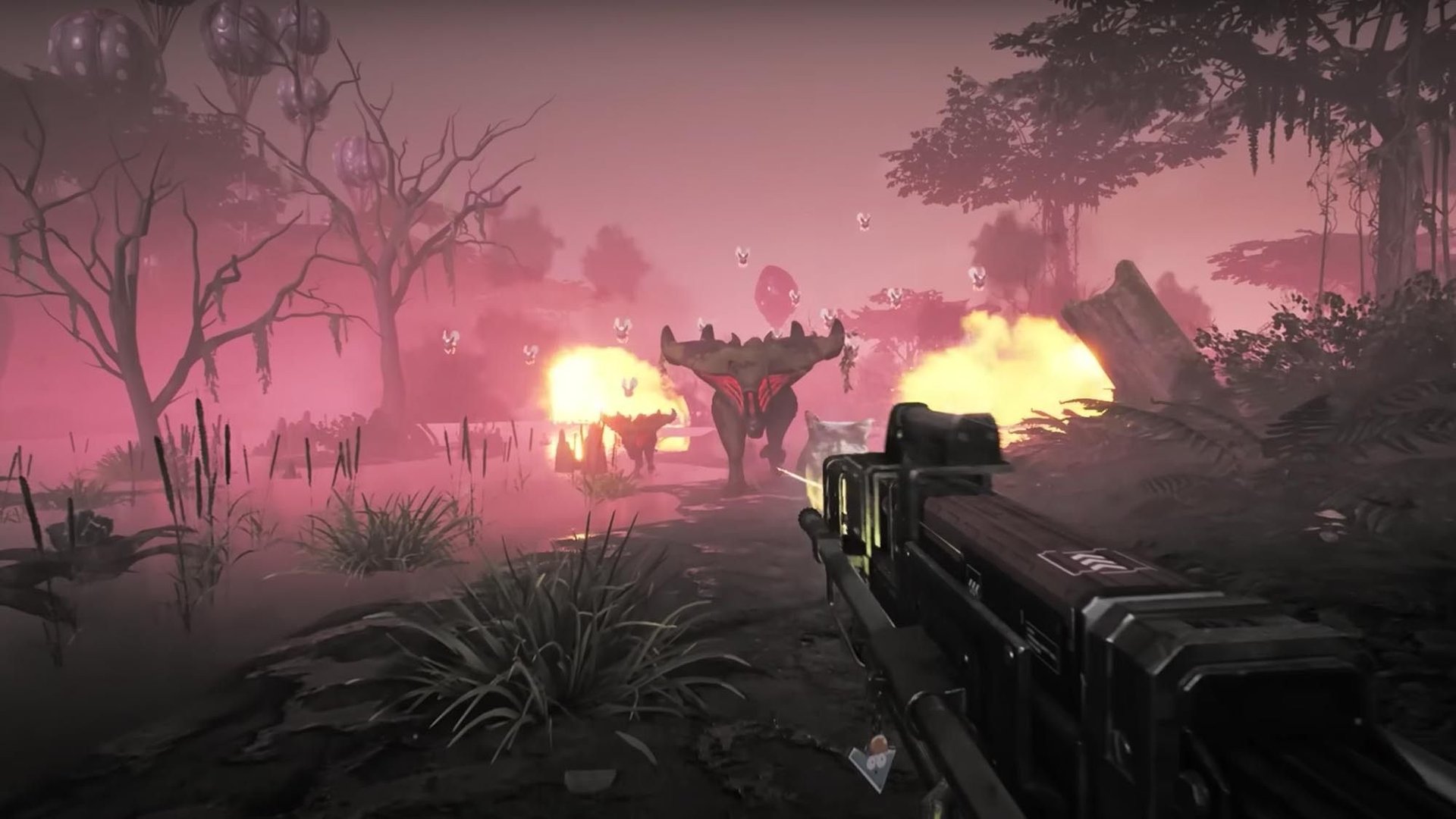 糖豆人:终极淘汰赛 豪华版 截图6