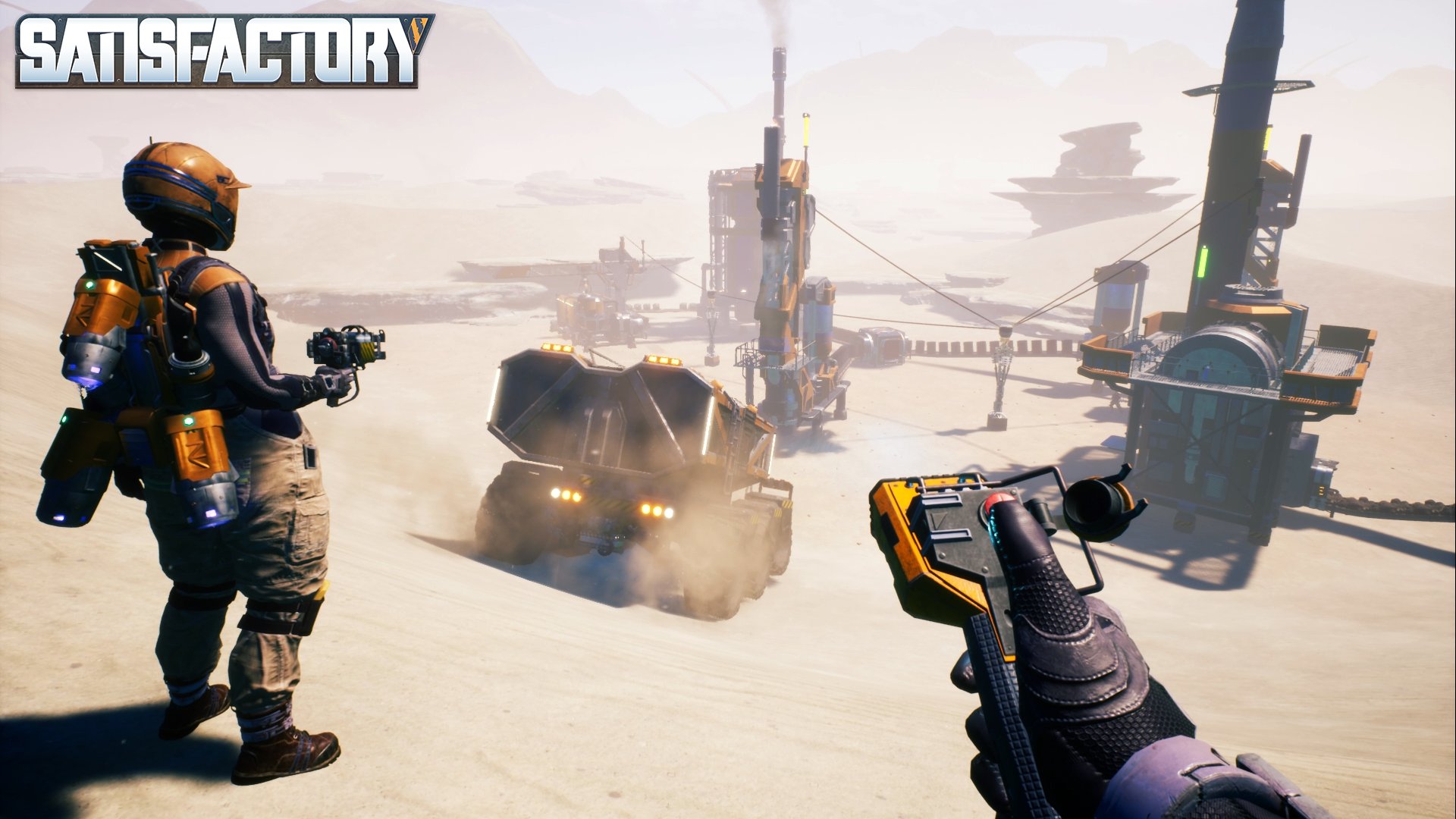 糖豆人:终极淘汰赛 豪华版 截图19