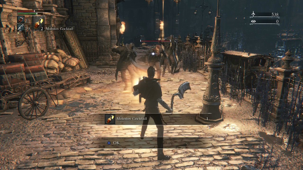 APEX英雄 终极版 截图7